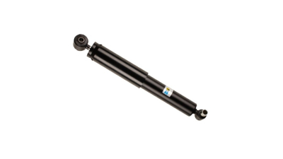 Amortizor gaz BILSTEIN 22-046888