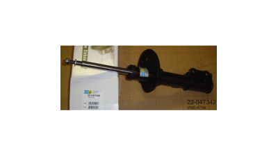 Amortizor gaz stanga BILSTEIN 22-047342