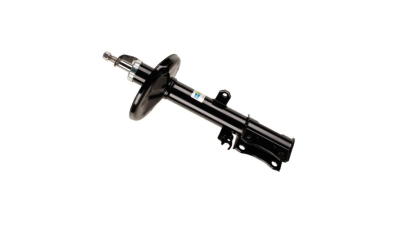 Amortizor gaz stanga BILSTEIN 22-049582