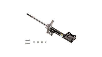 Amortizor gaz BILSTEIN 22-049698