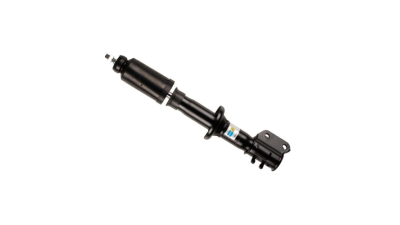 Amortizor gaz stanga BILSTEIN 22-050120