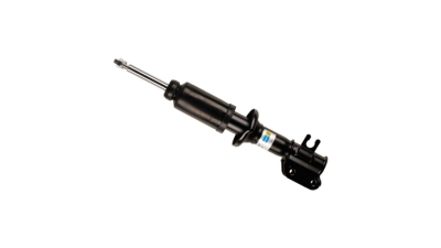 Amortizor gaz dreapta BILSTEIN 22-050137