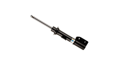 Amortizor gaz dreapta BILSTEIN 22-051196