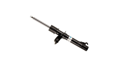 Amortizor gaz dreapta BILSTEIN 22-051219