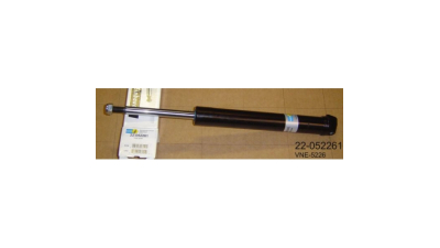 Amortizor gaz BILSTEIN 22-052261