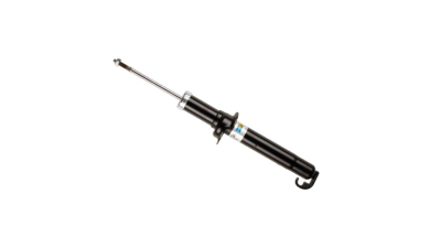 Amortizor gaz BILSTEIN 22-052544