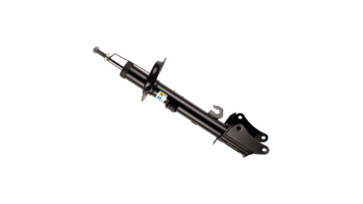 Amortizor gaz BILSTEIN 22-052551