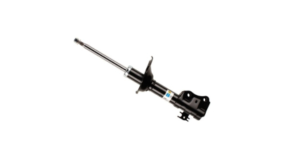 Amortizor gaz BILSTEIN 22-052704
