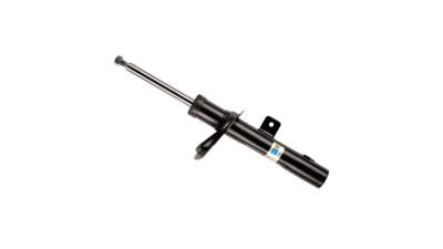 Amortizor gaz stanga BILSTEIN 22-052964