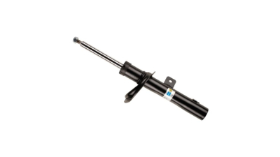 Amortizor gaz stanga BILSTEIN 22-052971
