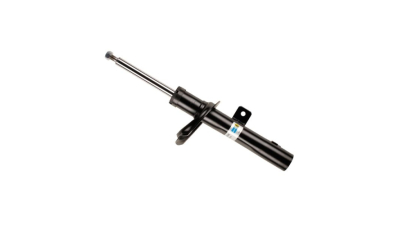Amortizor gaz dreapta BILSTEIN 22-052988