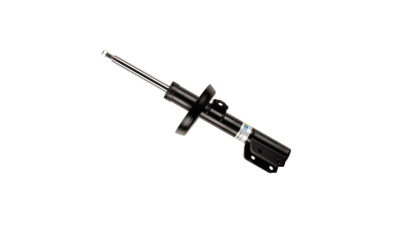 Amortizor gaz stanga BILSTEIN 22-053060