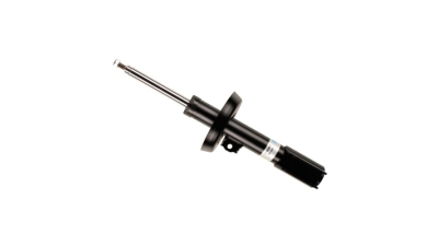 Amortizor gaz dreapta BILSTEIN 22-053077