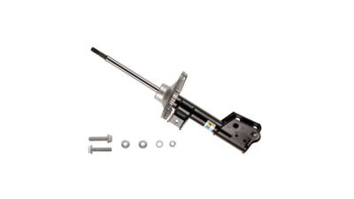 Amortizor gaz BILSTEIN 22-053541