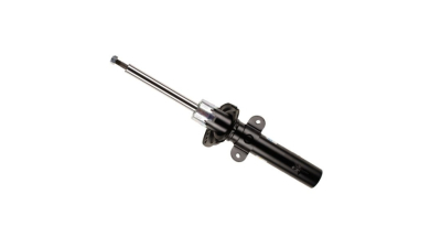 Amortizor gaz BILSTEIN 22-053596