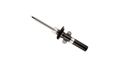 Amortizor gaz BILSTEIN 22-053602