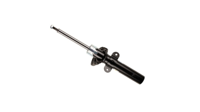 Amortizor gaz BILSTEIN 22-053626