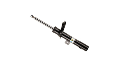 Amortizor gaz stanga BILSTEIN 22-100030