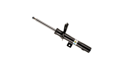 Amortizor gaz dreapta BILSTEIN 22-100047