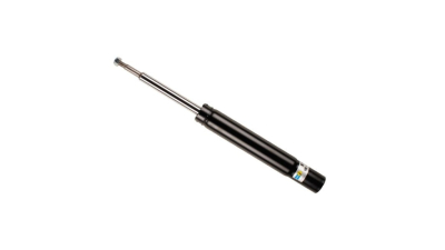 Amortizor gaz BILSTEIN 22-100177