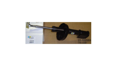Amortizor gaz BILSTEIN 22-102089