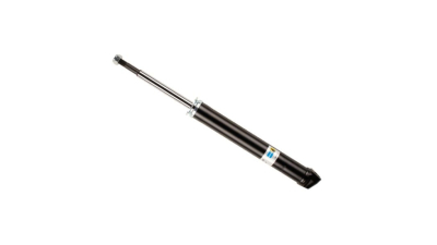 Amortizor gaz BILSTEIN 22-102348