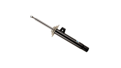 Amortizor gaz stanga BILSTEIN 22-103093