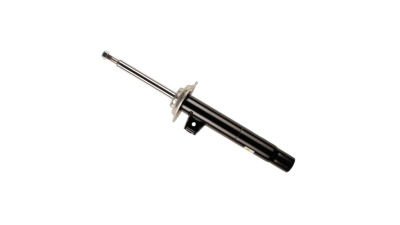 Amortizor gaz dreapta BILSTEIN 22-103109