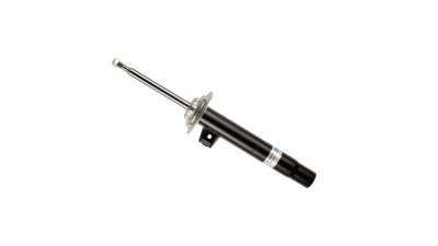Amortizor gaz stanga BILSTEIN 22-103130