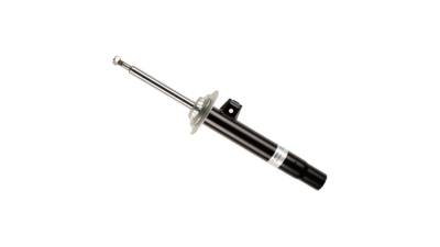Amortizor gaz dreapta BILSTEIN 22-103147