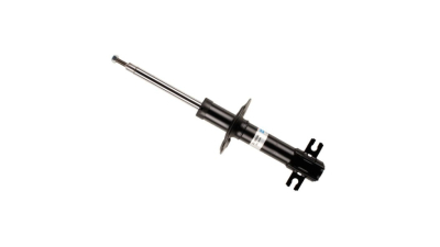 Amortizor gaz BILSTEIN 22-105349
