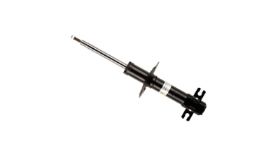 Amortizor gaz BILSTEIN 22-105356