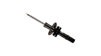 Amortizor gaz BILSTEIN 22-105813
