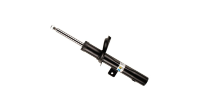 Amortizor gaz dreapta BILSTEIN 22-108951