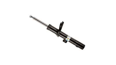Amortizor gaz stanga BILSTEIN 22-108968