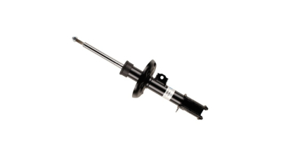 Amortizor gaz stanga BILSTEIN 22-110442