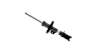 Amortizor gaz dreapta BILSTEIN 22-110459