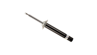 Amortizor gaz BILSTEIN 22-111074