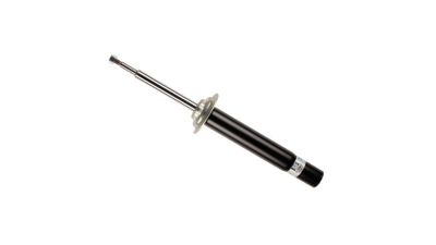 Amortizor gaz BILSTEIN 22-111081