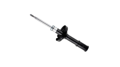 Amortizor gaz BILSTEIN 22-111715