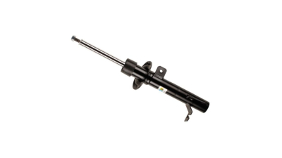 Amortizor gaz dreapta BILSTEIN 22-111777