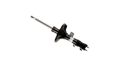 Amortizor gaz dreapta BILSTEIN 22-112781