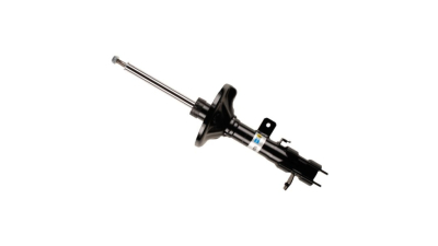 Amortizor gaz stanga BILSTEIN 22-112798