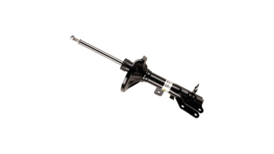 Amortizor gaz dreapta BILSTEIN 22-112804