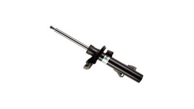 Amortizor gaz stanga BILSTEIN 22-112811