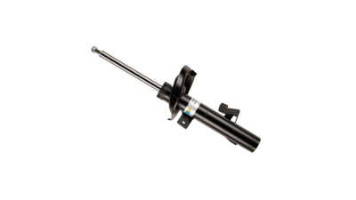 Amortizor gaz dreapta BILSTEIN 22-112880