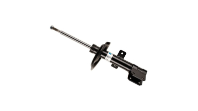 Amortizor gaz BILSTEIN 22-113115
