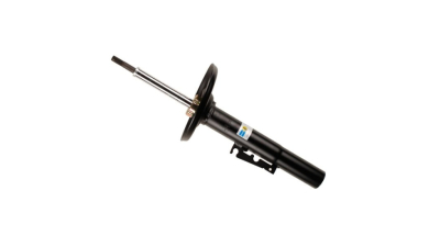 Amortizor gaz BILSTEIN 22-113313