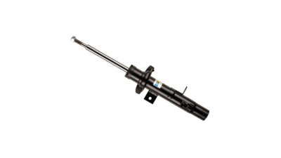 Amortizor gaz dreapta BILSTEIN 22-118615