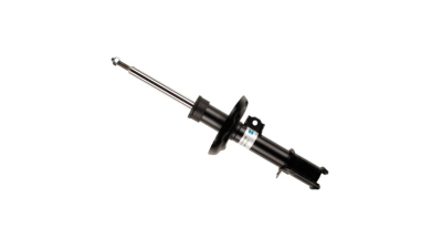 Amortizor gaz stanga BILSTEIN 22-118714